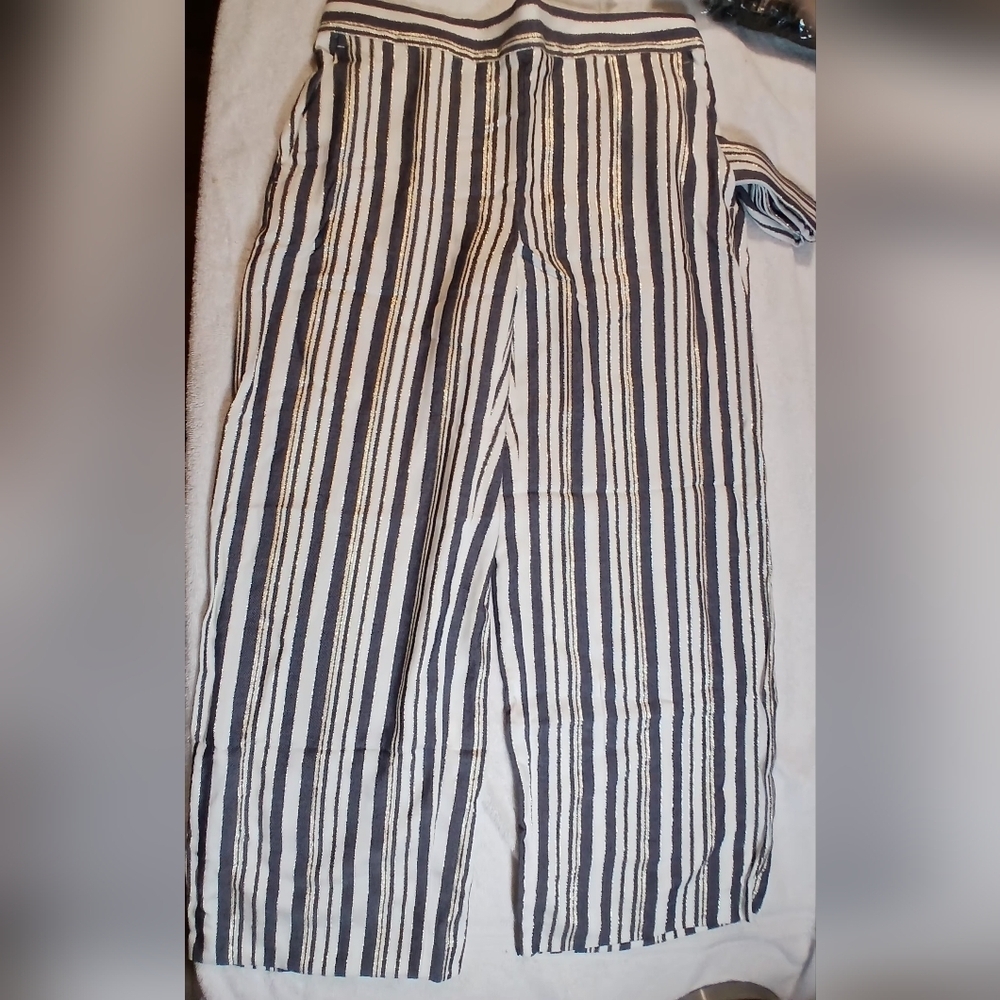 Bundle Box 10 @$3 Each X Small & Small Volcom, Loft, J Crew WHBM,Silk - Picture 3 of 11